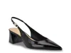 Guess Sinya Pump In Black