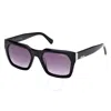 Guess Gu00172 01b