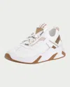 Guess Sneakers In Multi