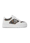 Guess Sneakers Miriam