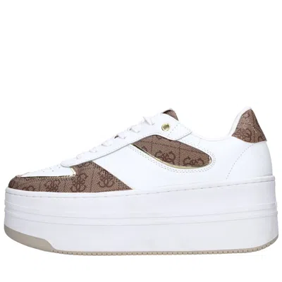 Guess Sneakers Multicolour
