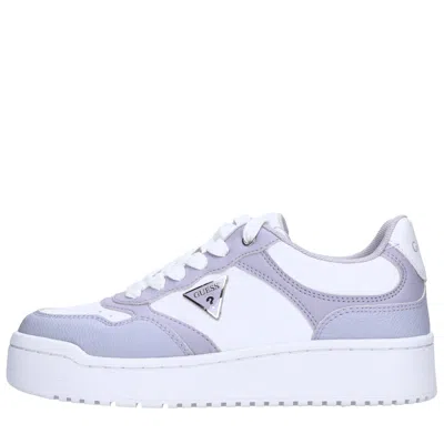 Guess Sneakers Multicolour