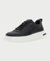 Guess Sneakers In Multi