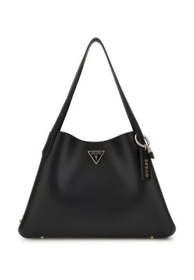 Guess Sora Bag In Bke