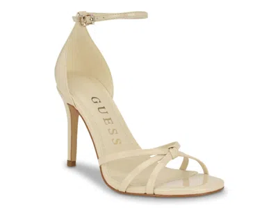GUESS GUESS SPRING SANDAL