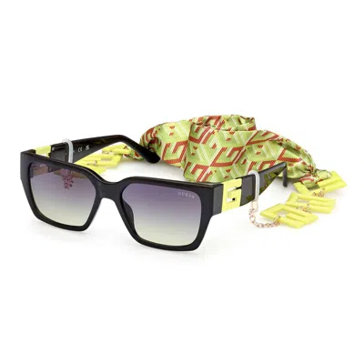 Guess Sunglasses