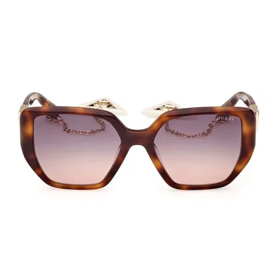 Guess Sunglasses