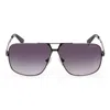 Guess Sunglasses