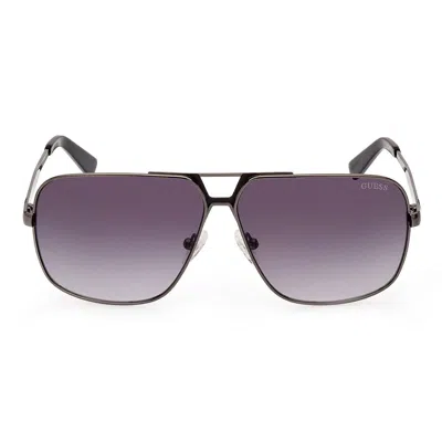 Guess Sunglasses