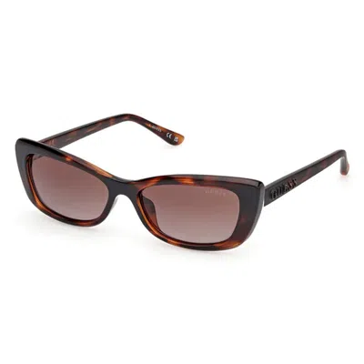 Guess Sunglasses