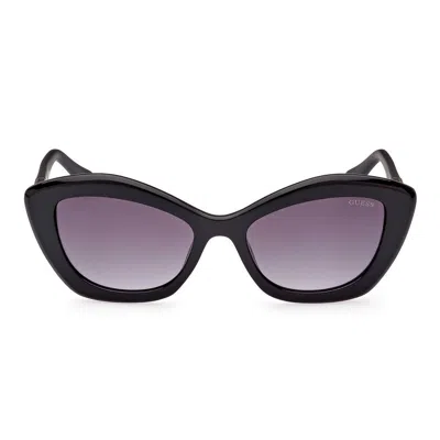 Guess Sunglasses