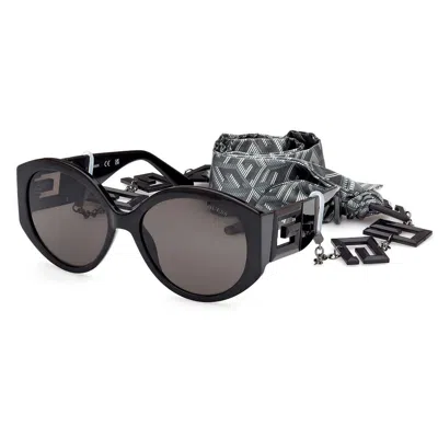 Guess Sunglasses