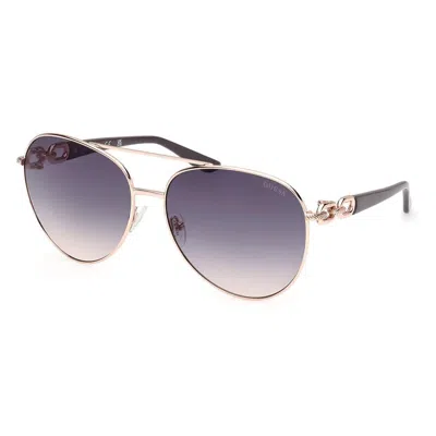 Guess Sunglasses