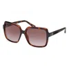 Guess Sunglasses
