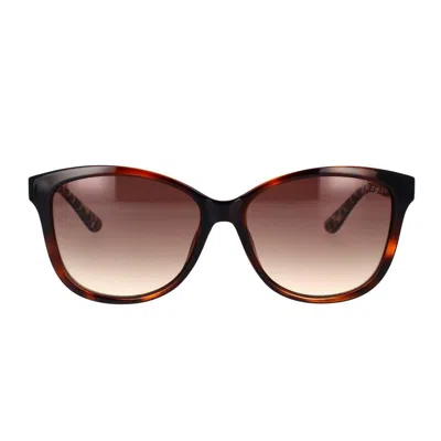 Guess Sunglasses