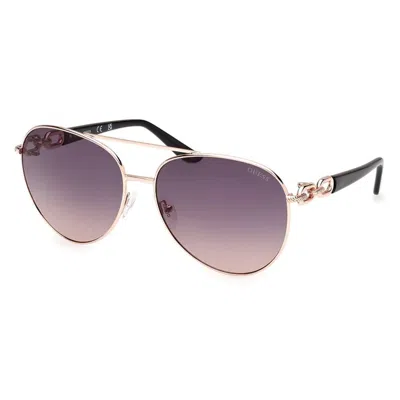 GUESS GUESS SUNGLASSES