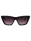 Guess Sunglasses In Black