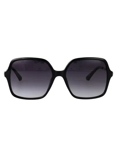 Guess Sunglasses In Black