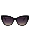 Guess Sunglasses In Black
