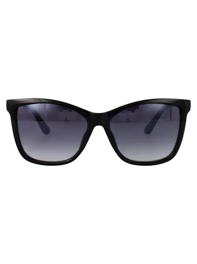 Guess Sunglasses In Black