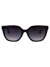 Guess Sunglasses In Black
