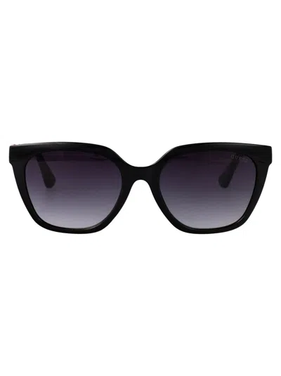 GUESS GUESS SUNGLASSES