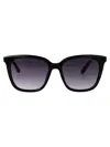 Guess Sunglasses In Black