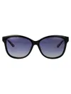 Guess Sunglasses In Blue