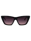 Guess Sunglasses