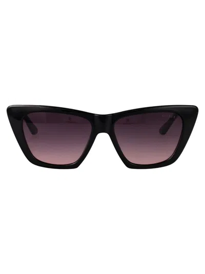 GUESS GUESS SUNGLASSES