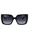 Guess Sunglasses