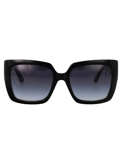 GUESS GUESS SUNGLASSES