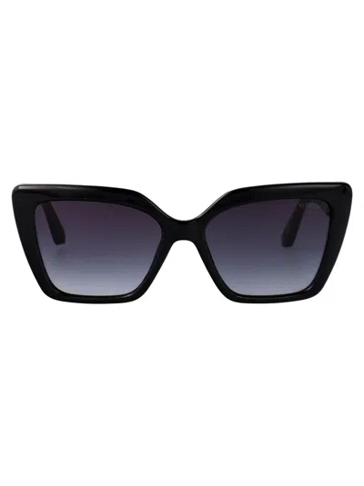 GUESS GUESS SUNGLASSES