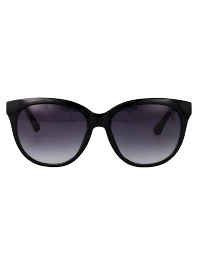 GUESS GUESS SUNGLASSES