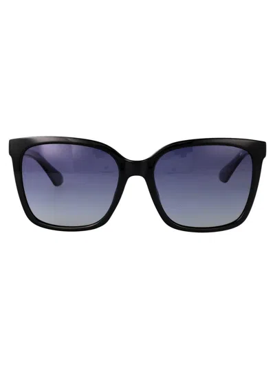 GUESS GUESS SUNGLASSES