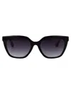 Guess Sunglasses