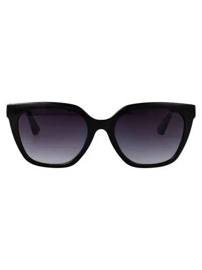 Guess Sunglasses