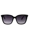 Guess Sunglasses