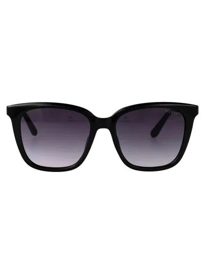 Guess Sunglasses