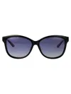 Guess Sunglasses