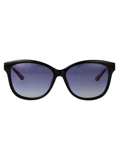 GUESS GUESS SUNGLASSES