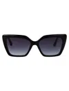 Guess Sunglasses