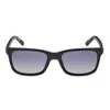 Guess Sunglasses In Black