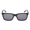 Guess Sunglasses In Black