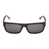 Guess Sunglasses In Black