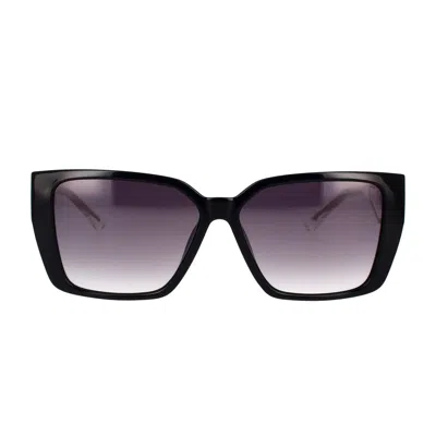Guess Sunglasses In Black