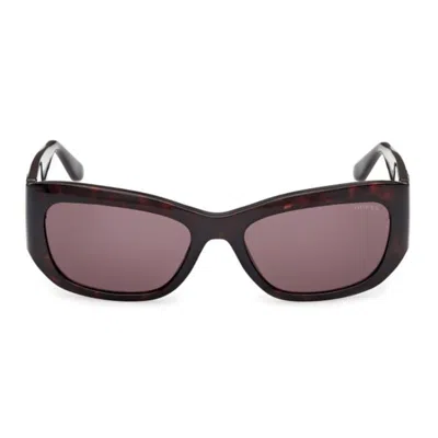 Guess Sunglasses In Black