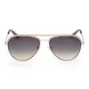 Guess Sunglasses In Neutral
