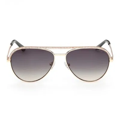 Guess Sunglasses In Neutral