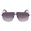 Guess Sunglasses In Gray